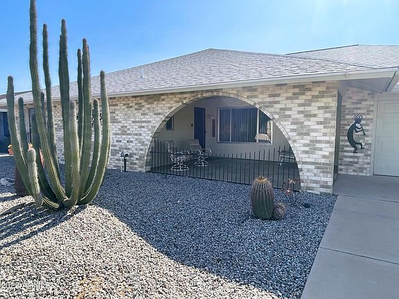 2nd image of 12807 W ALLEGRO Drive