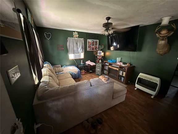 3rd image of 508 N 3rd St