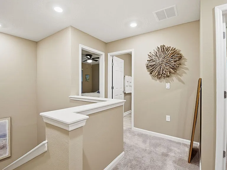 207 Mustard Hill Ct — Photo 2