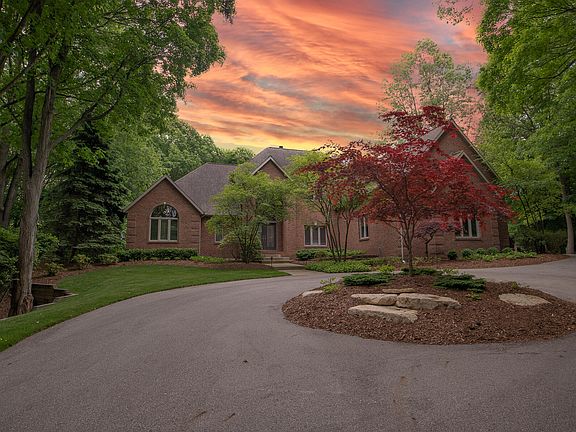 2nd image of 2280 Tunnel Breeze Ct