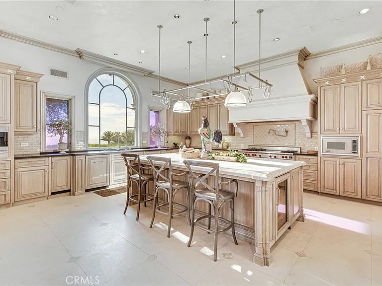 23 Pelican Vista Dr — Photo 37