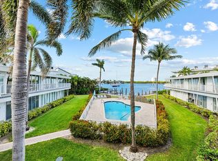 1142 Seminole Dr APT A4, Fort Lauderdale, FL 33304