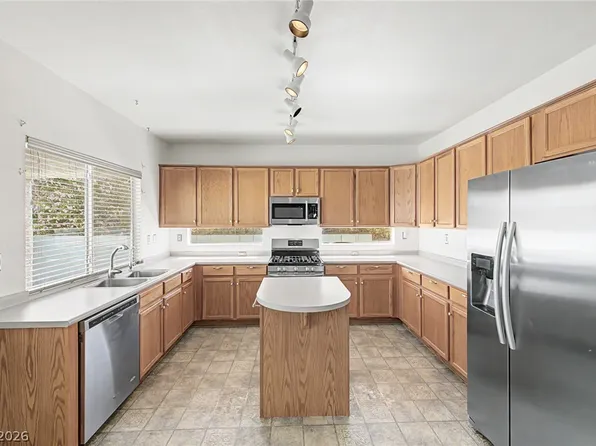 8508 Brody Marsh Ave, Las Vegas, NV 89143