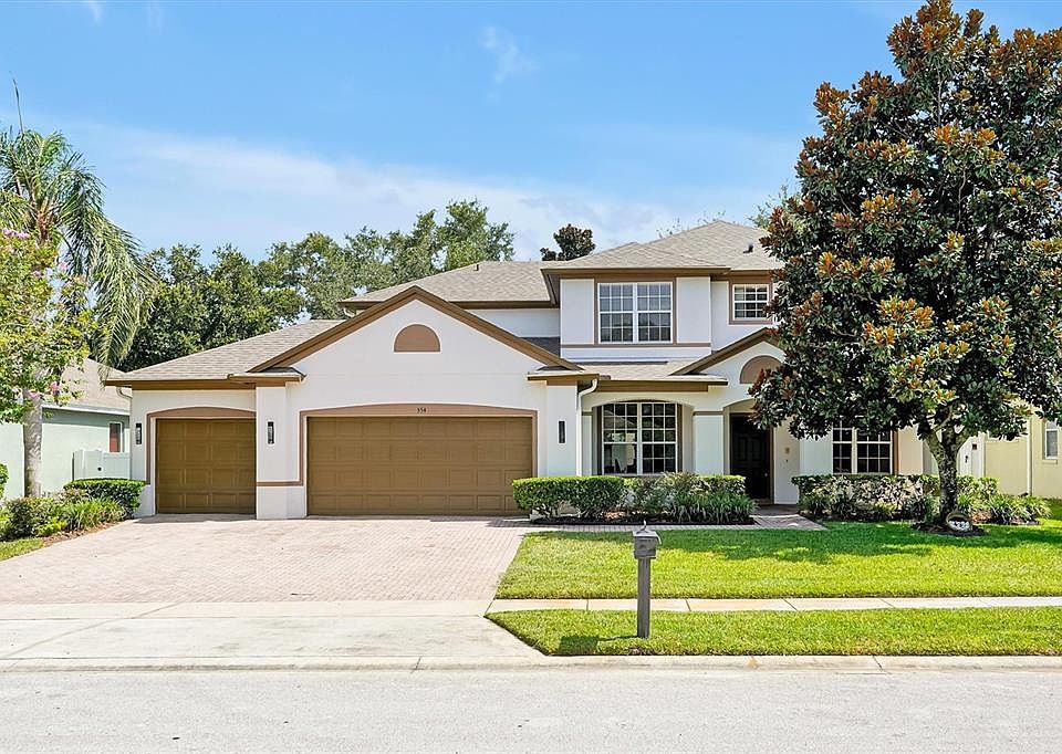 1st image of 554 PALIO COURT