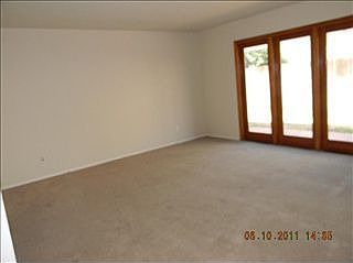 4th image of 565 W Mount Diablo Ave