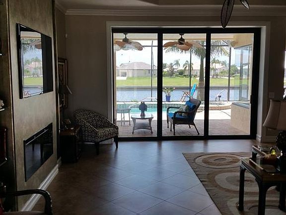 5th image of 336 Portofino Dr
