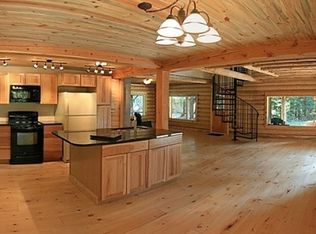 221 Cedar Grv, Sandpoint, ID 83864