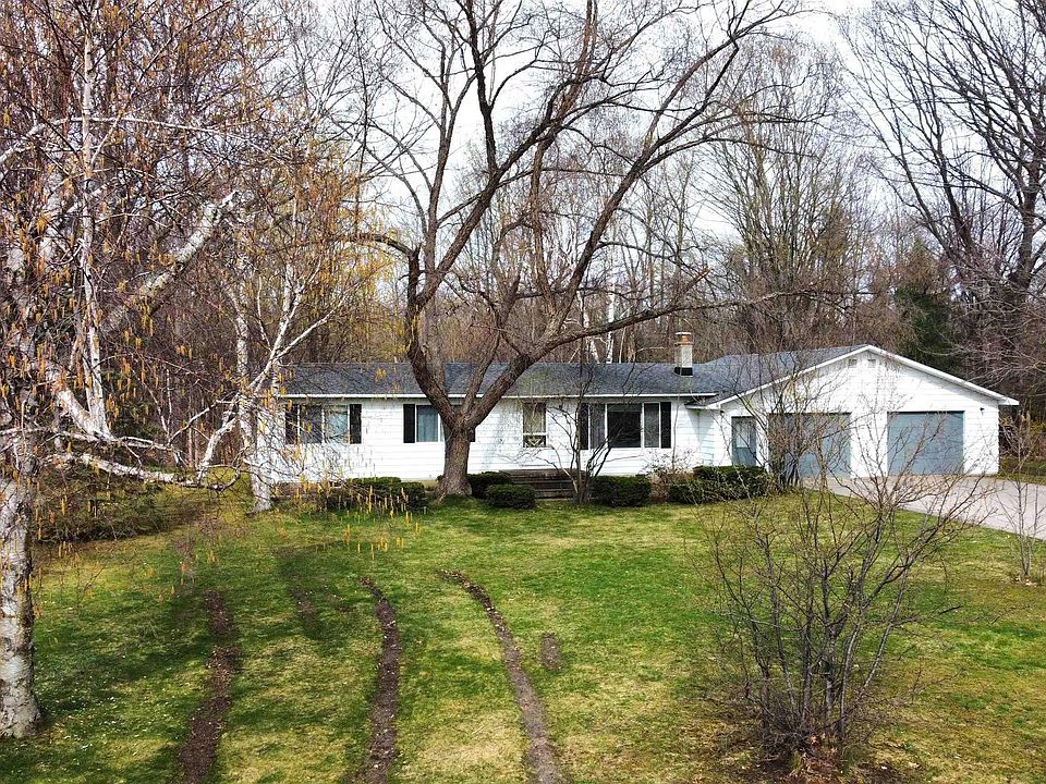 3135 Us Highway 31 N, Kewadin, MI 49648 MLS 1908525 Zillow