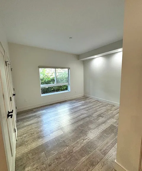 1946 Overland Ave #203 — Photo 17