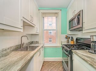 2 Altamont Ct #5, Morristown, NJ 07960