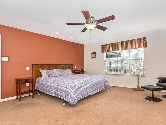 4th image of 18013 Cavalier Ct