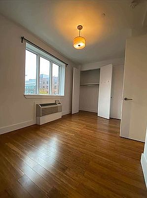 4th image of 194 Herkimer St APT 3B