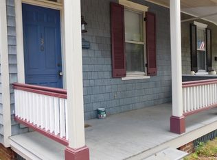 130 Conduit St, Annapolis, MD 21401