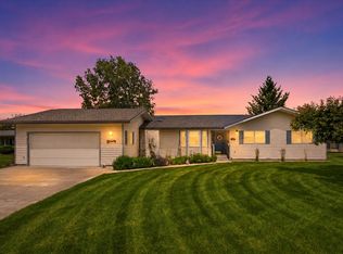 130 W Nicklaus Ave, Kalispell, MT 59901