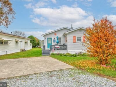21785 C St, Rehoboth Beach, DE, 19971