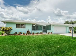 1802 Hibiscus Ct S, Oldsmar, FL 34677