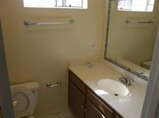 1323 E 111th St, Los Angeles, CA 90059