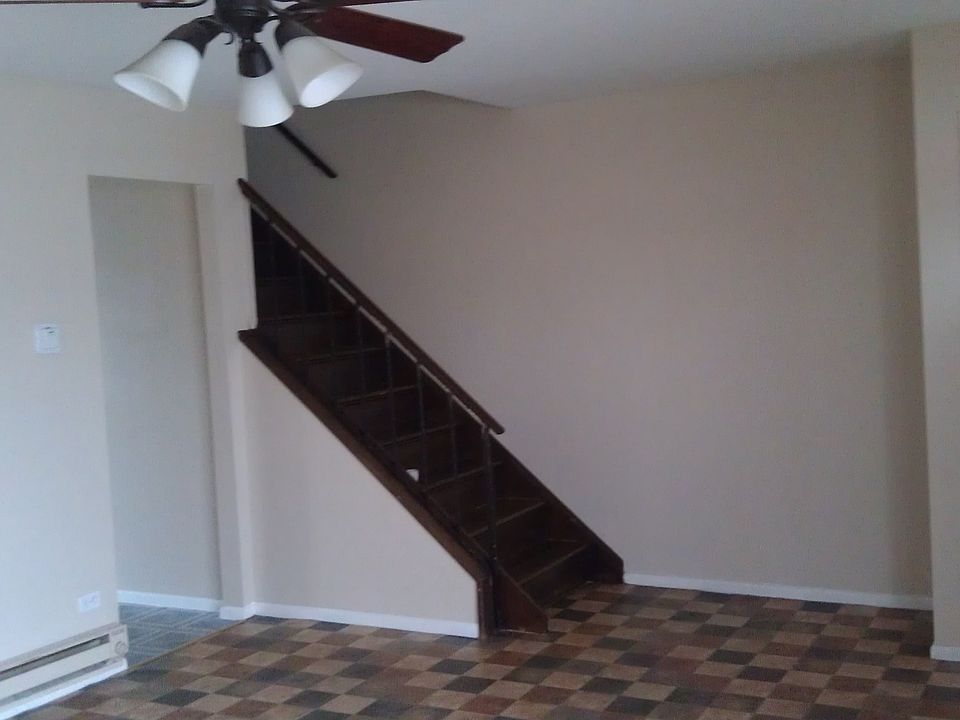 1st image of 10825 S Vincennes Ave
