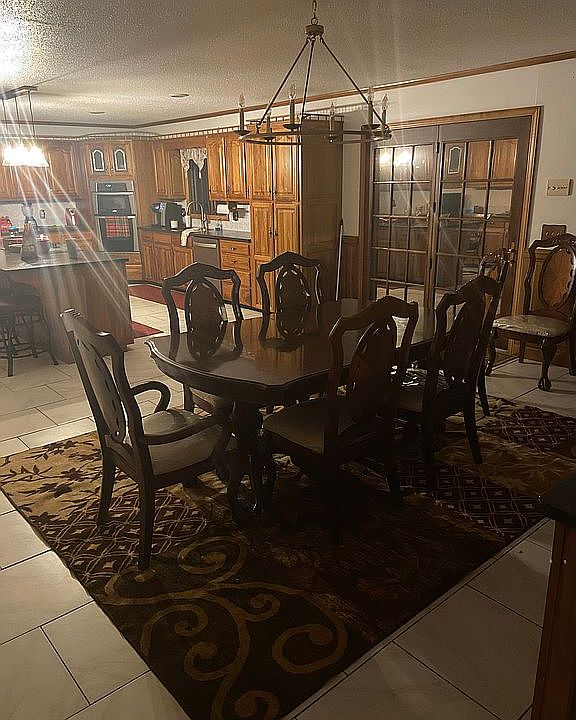 2nd image of 351 Honeyrock Rd
