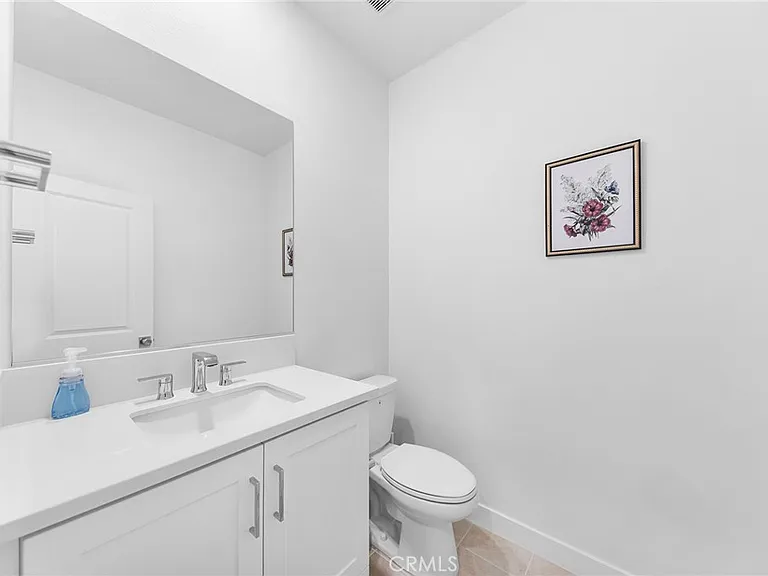 885 Poppy Ct — Photo 37