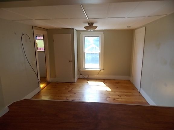 3rd image of 2 Shays St #2