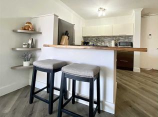 938 S Kihei Rd #323, Kihei, HI 96753