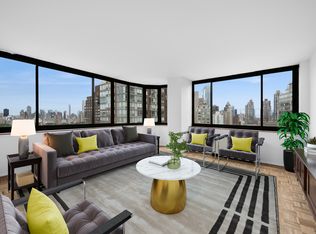 2000 Broadway APT 26C, New York, NY 10023