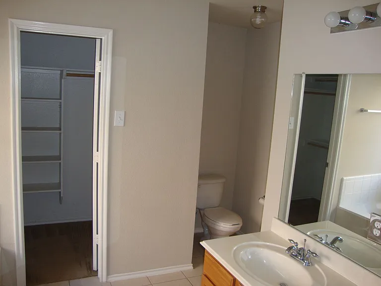 108 Pagoda Dr — Photo 11