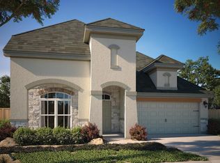 105 Groesbeck Ln, Leander, TX 78641