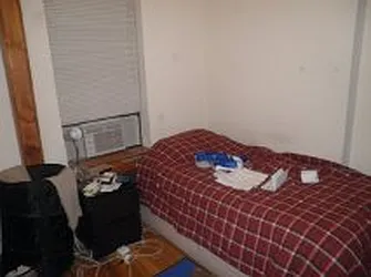 Rented by Sir Realty