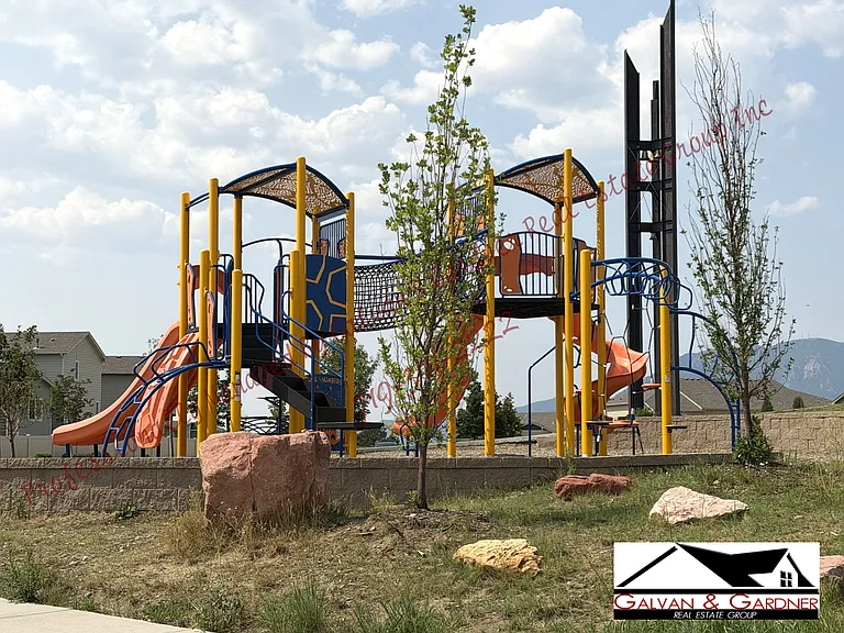 4352 Samaritan Loop — Photo 28