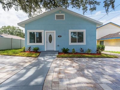 1425 Gulf To Bay Blvd, Clearwater, FL, 33755