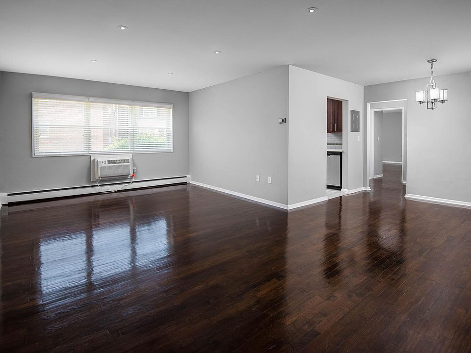 Wayne Village Apartment Rentals Wayne, NJ Zillow