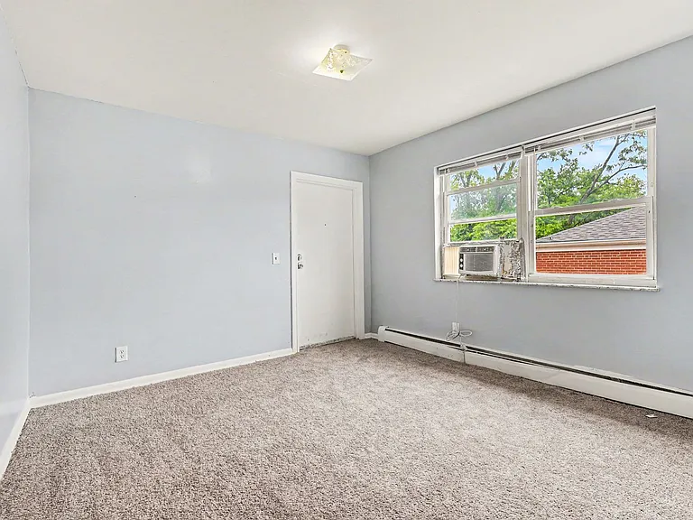 3348 Ninann Ct — Photo 13