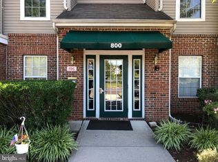 813 Mowat Cir, Hamilton, NJ 08690