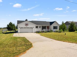 5988 Culver Rd, Traverse City, MI 49685