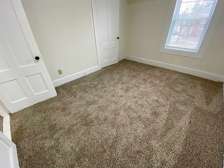 77 Ferry St #1W — Photo 27