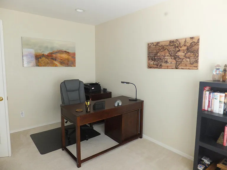 37632 S Skyline Dr — Photo 18