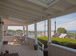 5 Island View Rd, Hull, MA 02045
