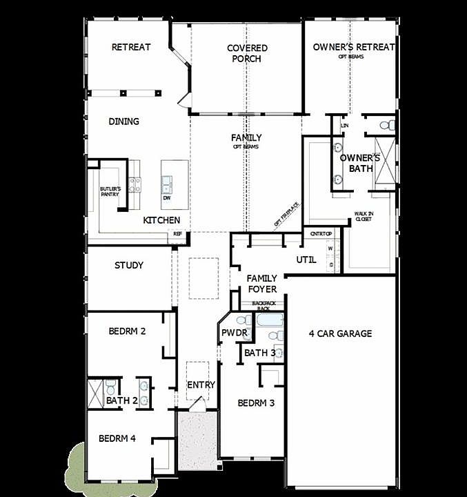 15519 Aqua Lily Ln, Conroe, TX 77302 MLS 14472666 Zillow