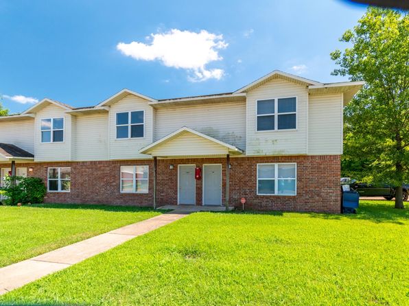 230 Meadow Ct