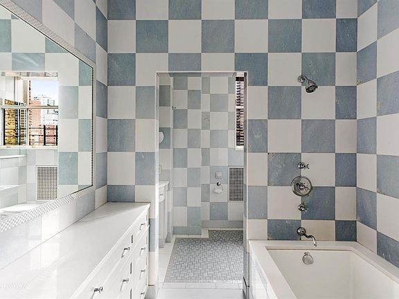 5th image of 563 Park Ave APT 11E