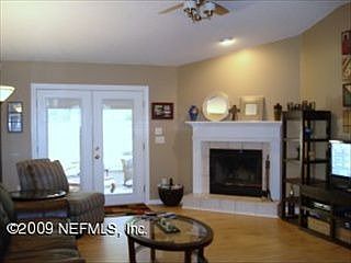 1st image of 13480 Las Brisas Way N