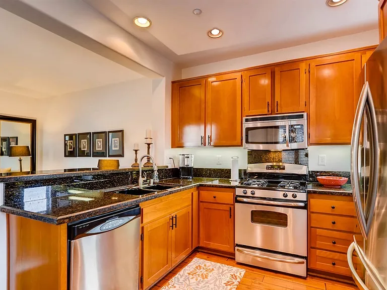 1258 Elfin Forest Rd W — Photo 14