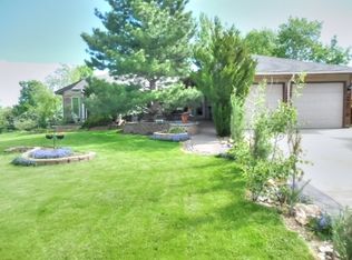 226 Wyoming Ct, Spearfish, SD 57783
