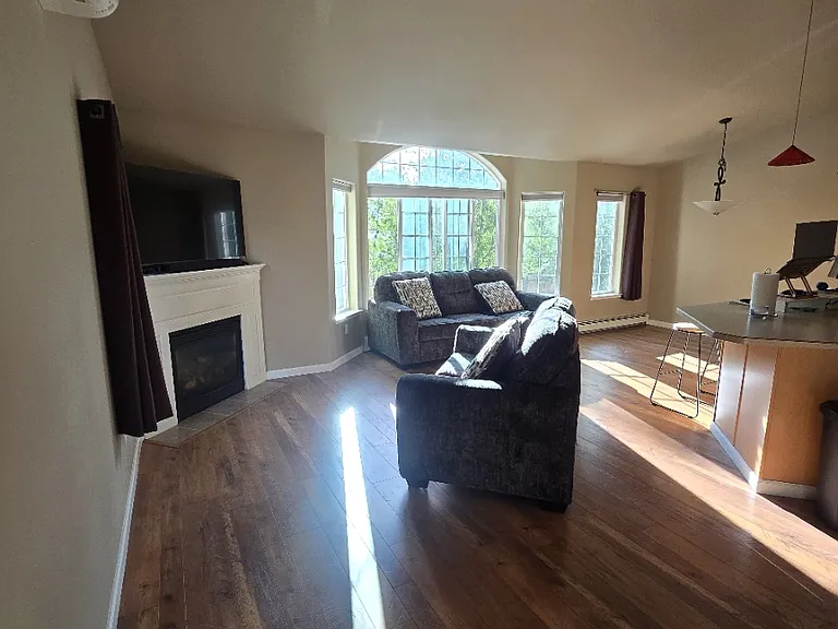 4116 E Country Fair Dr #B — Photo 2
