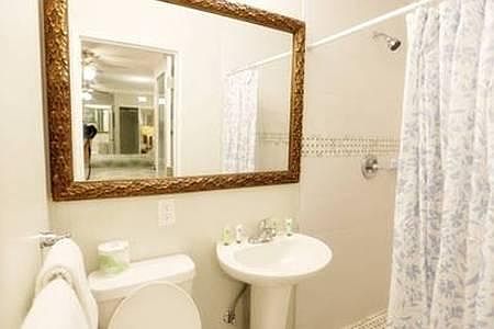 5th image of 447 Nahua St #302