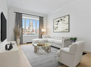 301 E 80th St #6E, New York, NY 10075