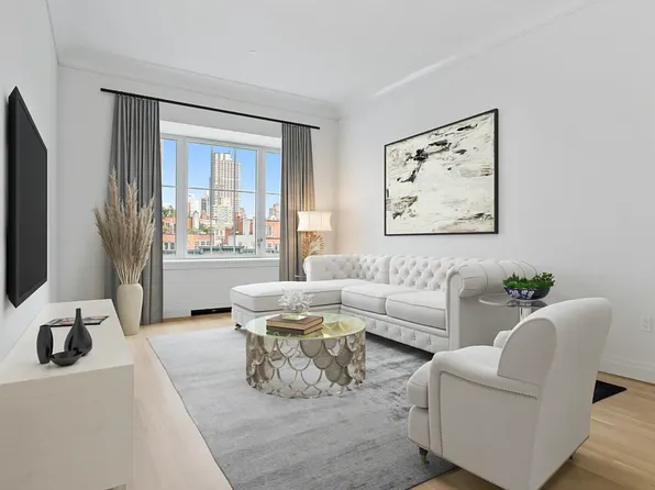 301 East 80th Street image 1 of 22