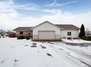 13513 308th Ave NW, Princeton, MN 55371